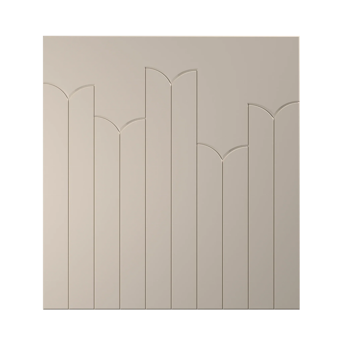 KAGRSOAV8UCM064060S