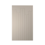 KAGRSOAV8UCM102060S