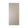 KAGRSOAV8UCM128060S