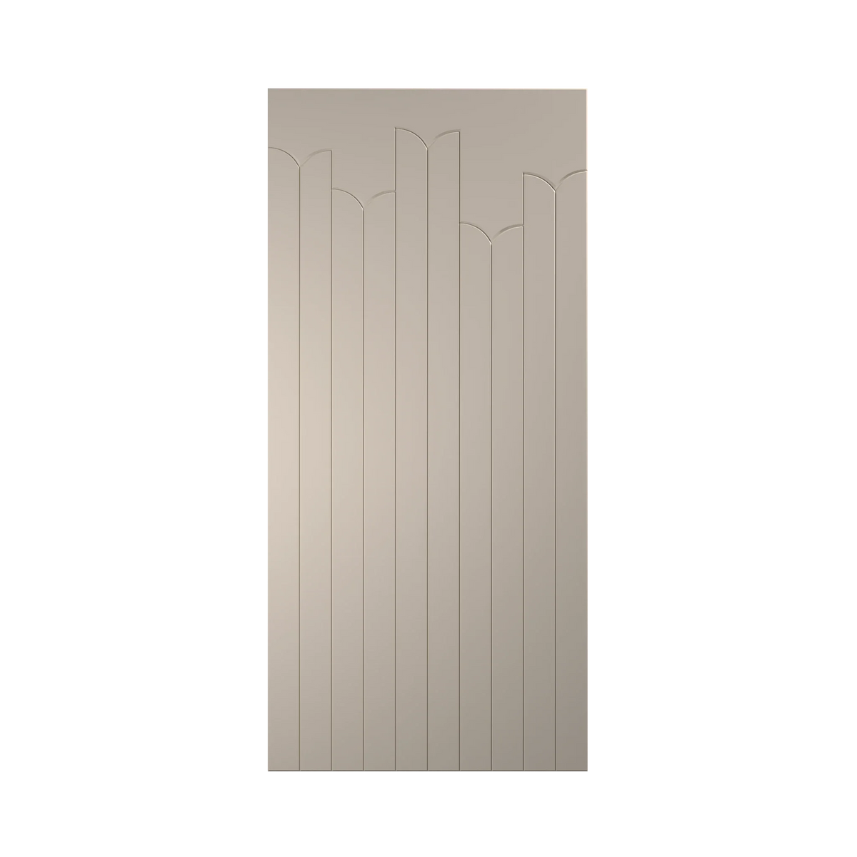 KAGRSOAV8UCM128060S