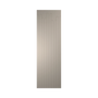 KAGRSOAV8UCM192060S