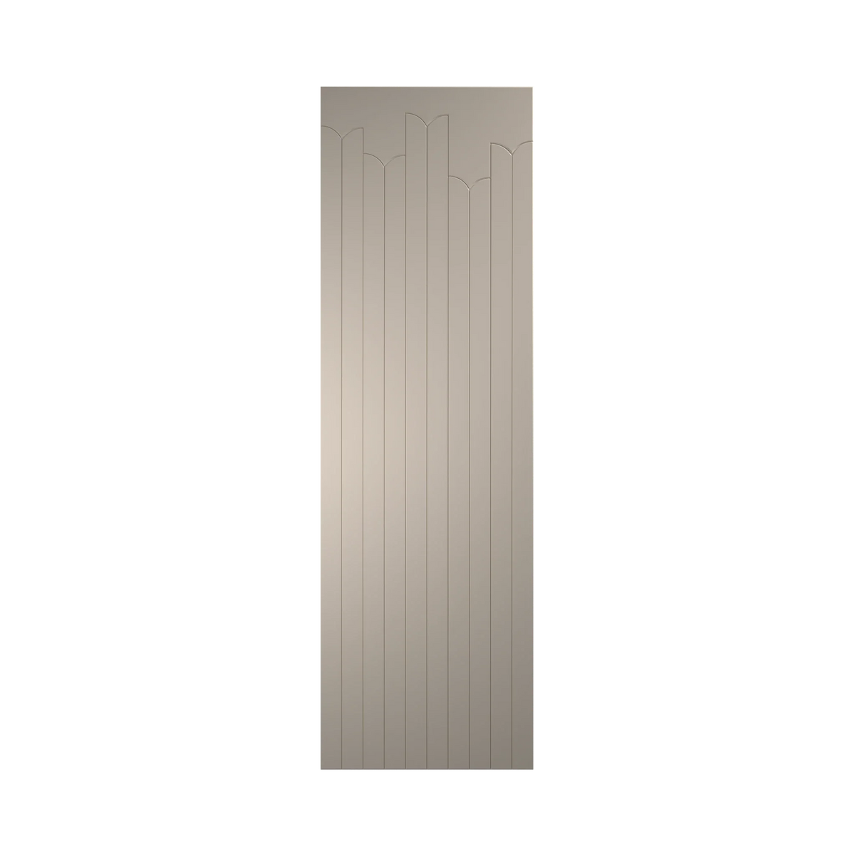KAGRSOAV8UCM192060S