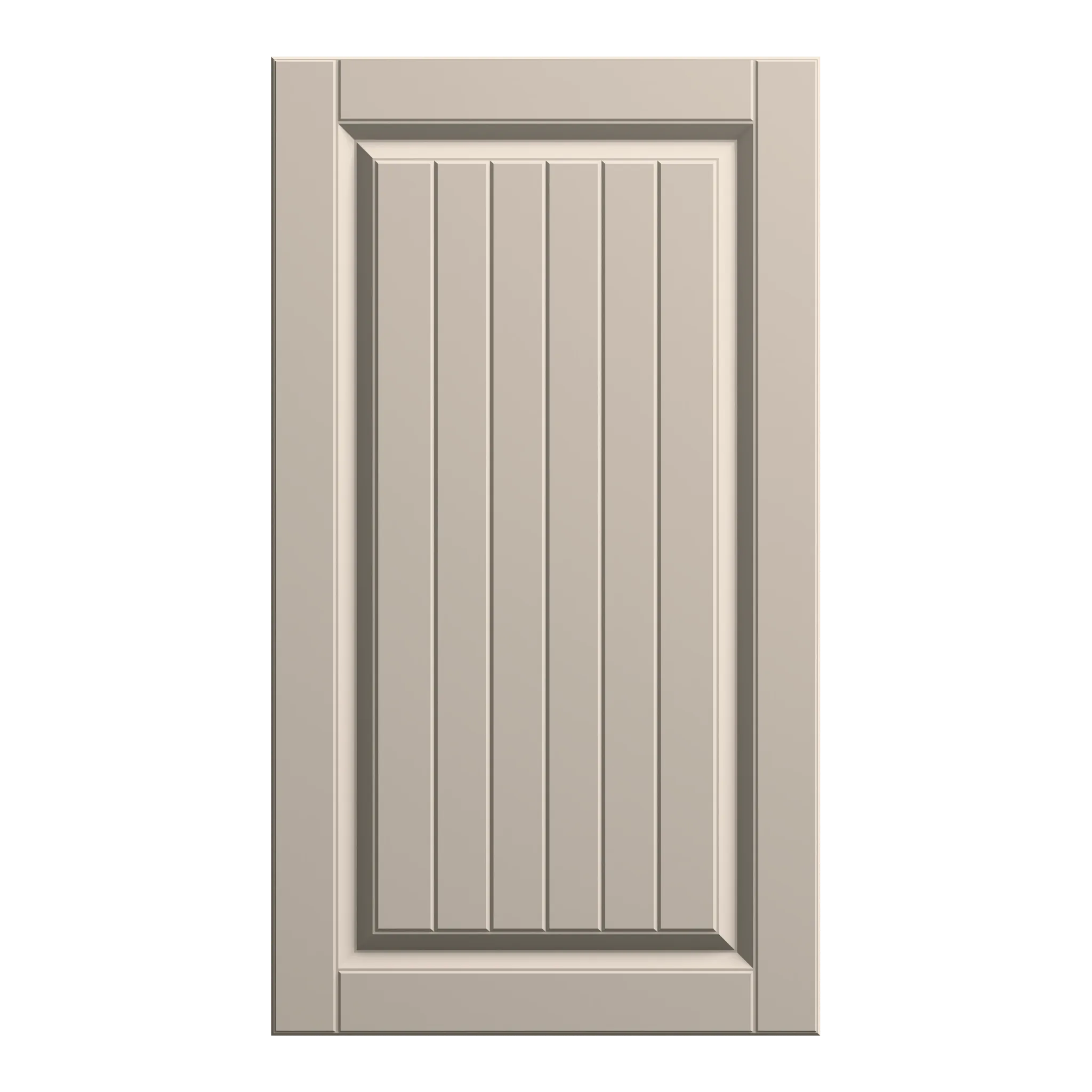 KAGRSYMV8MSV080045F