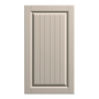 KAGRSYMV8MSV080045F