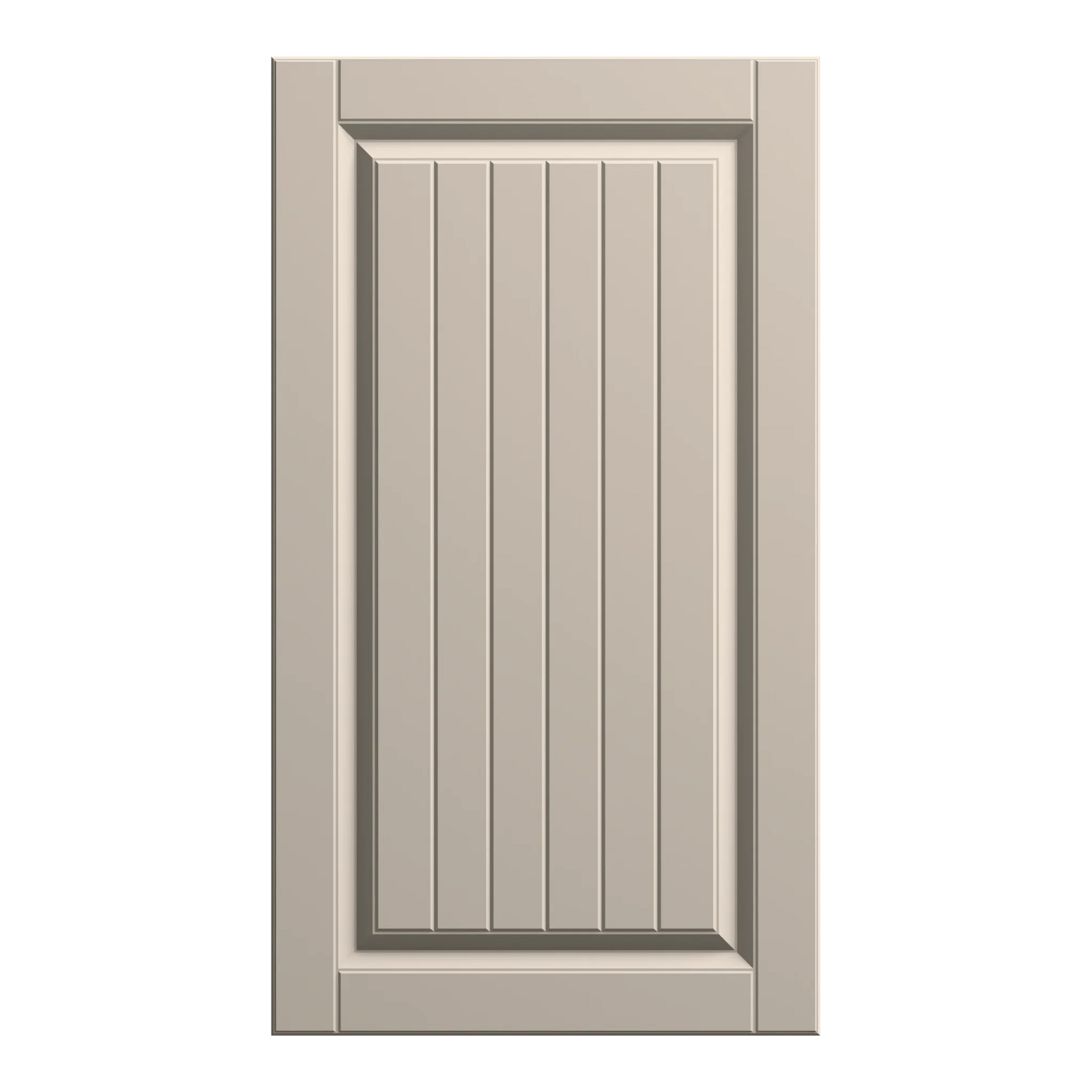 KAGRSYMV8MSV080045F