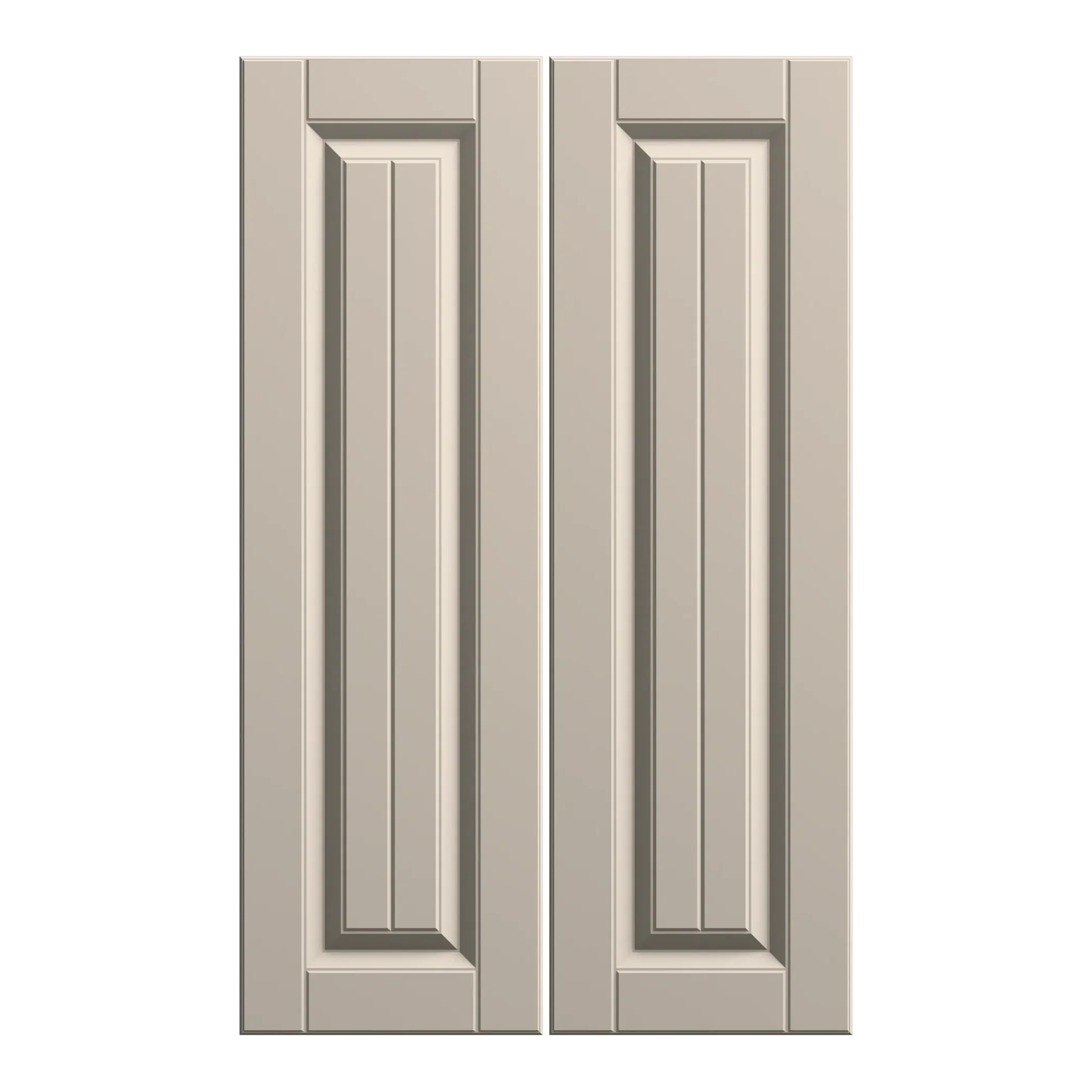 KAGRSYMV8UCO080025X