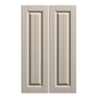 KAGRSYMV8UCO080025X