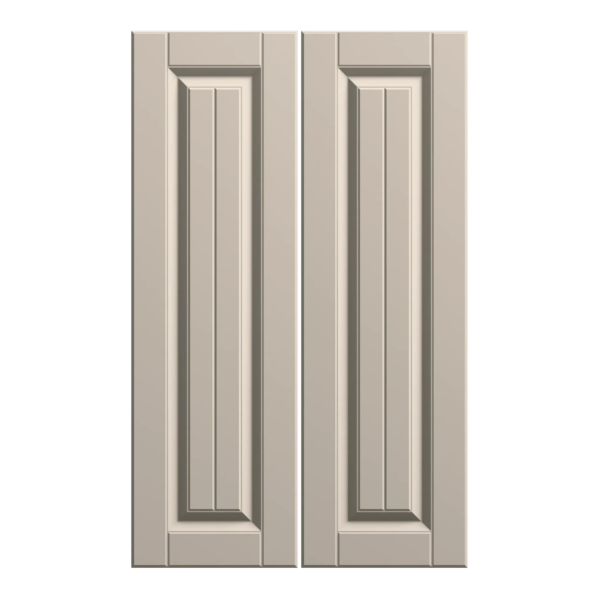 KAGRSYMV8UCO080025X