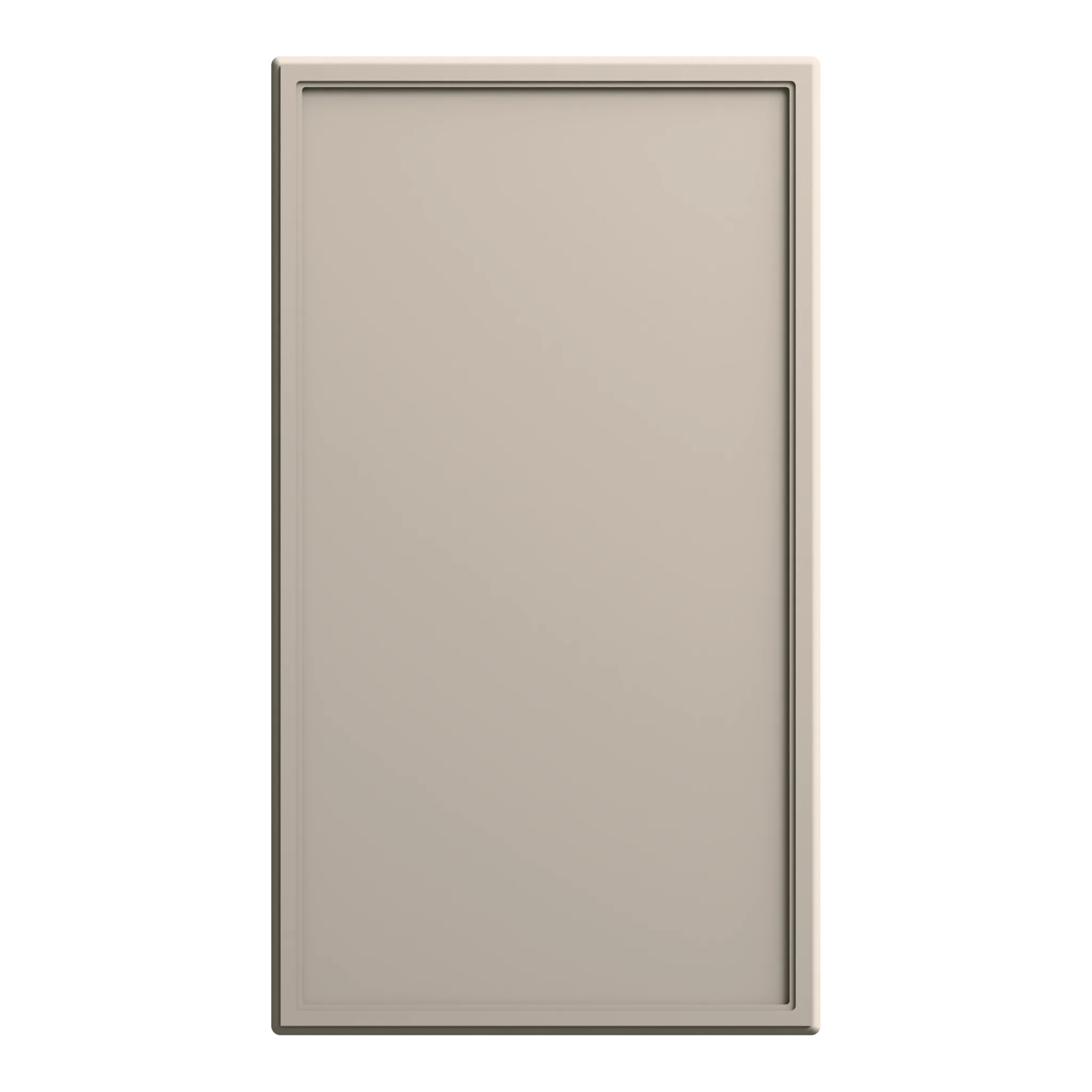 KAGRVARV2MSV080045F