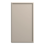 KAGRVARV2MSV080045F