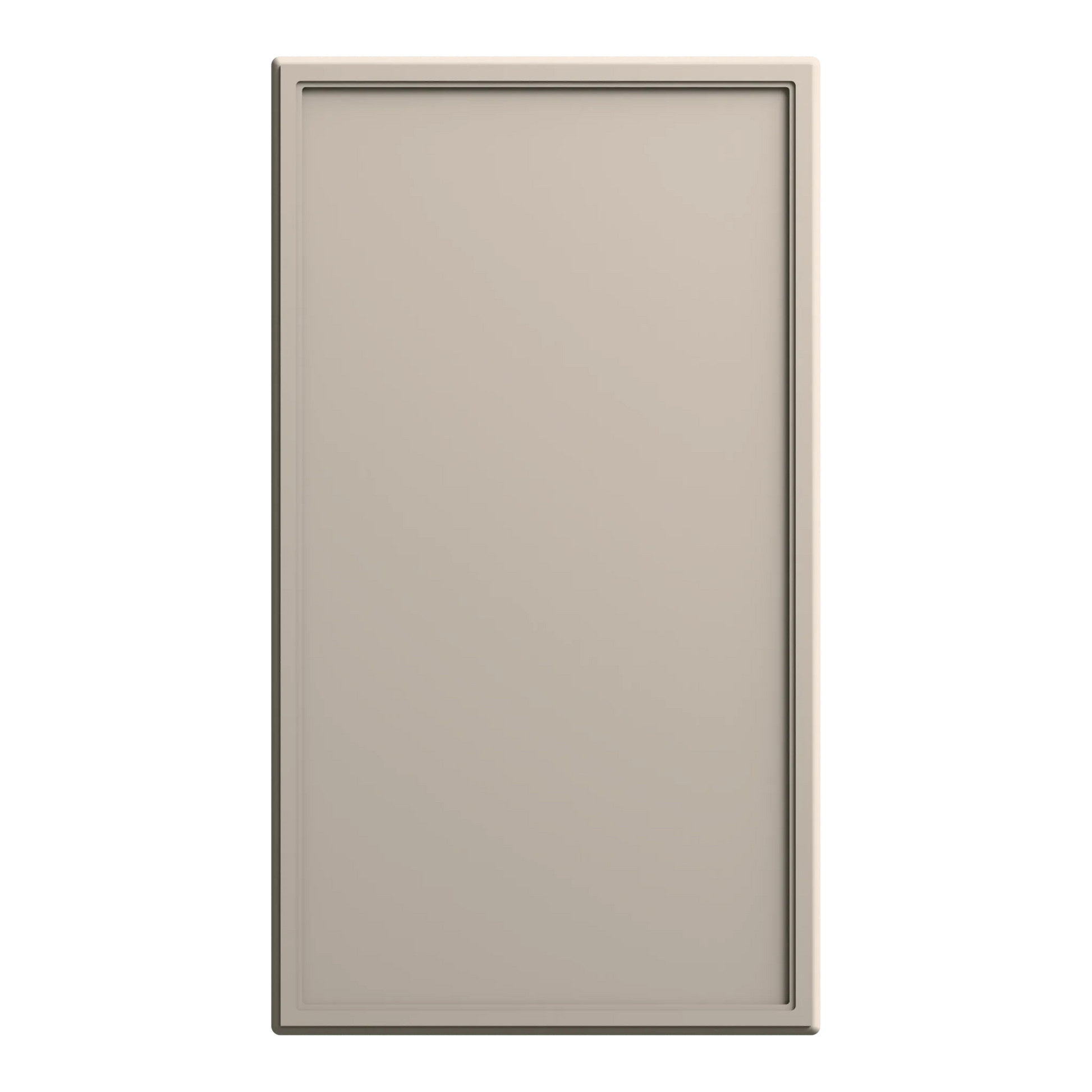 KAGRVARV2MSV080045F