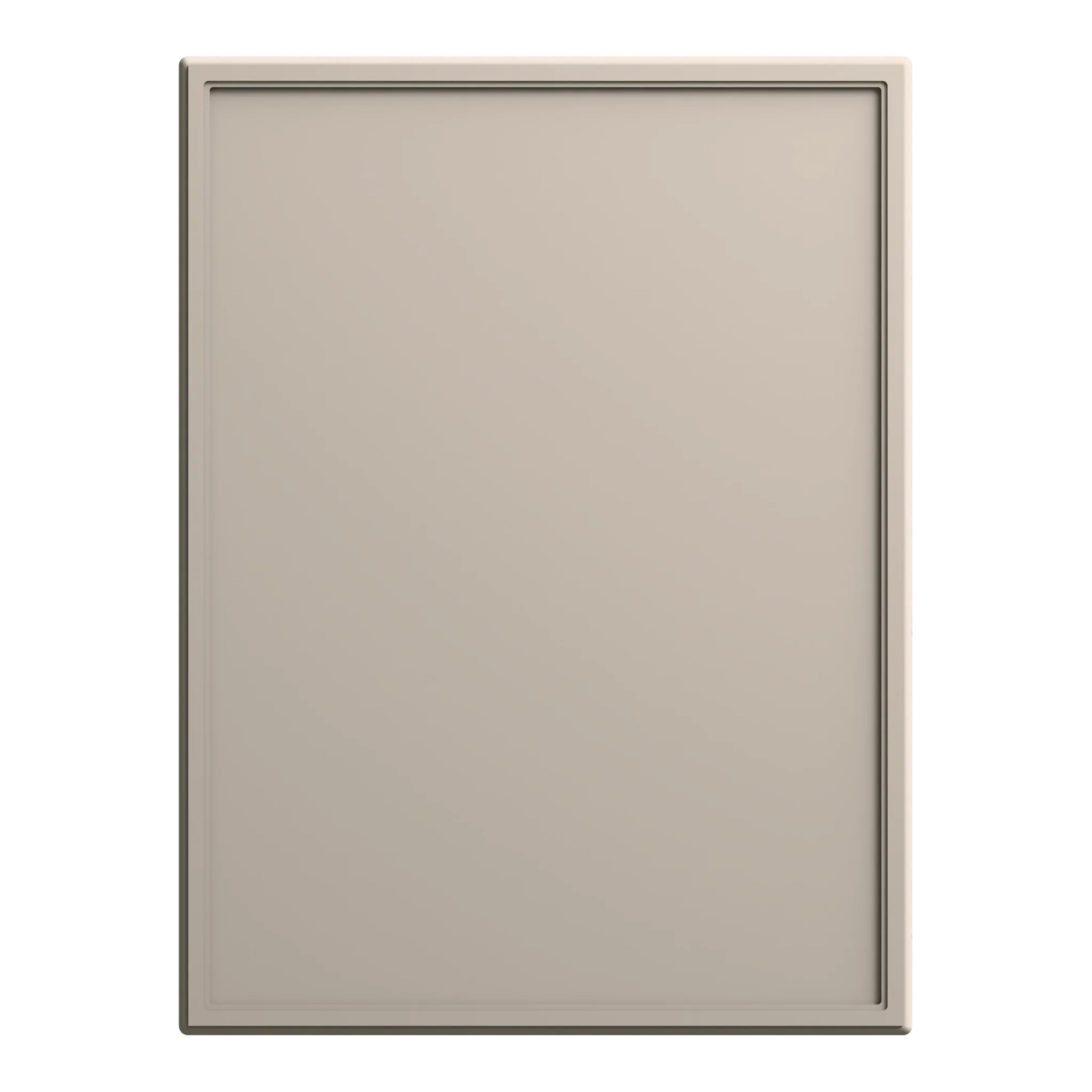 Variety Collection - Dishwasher Door