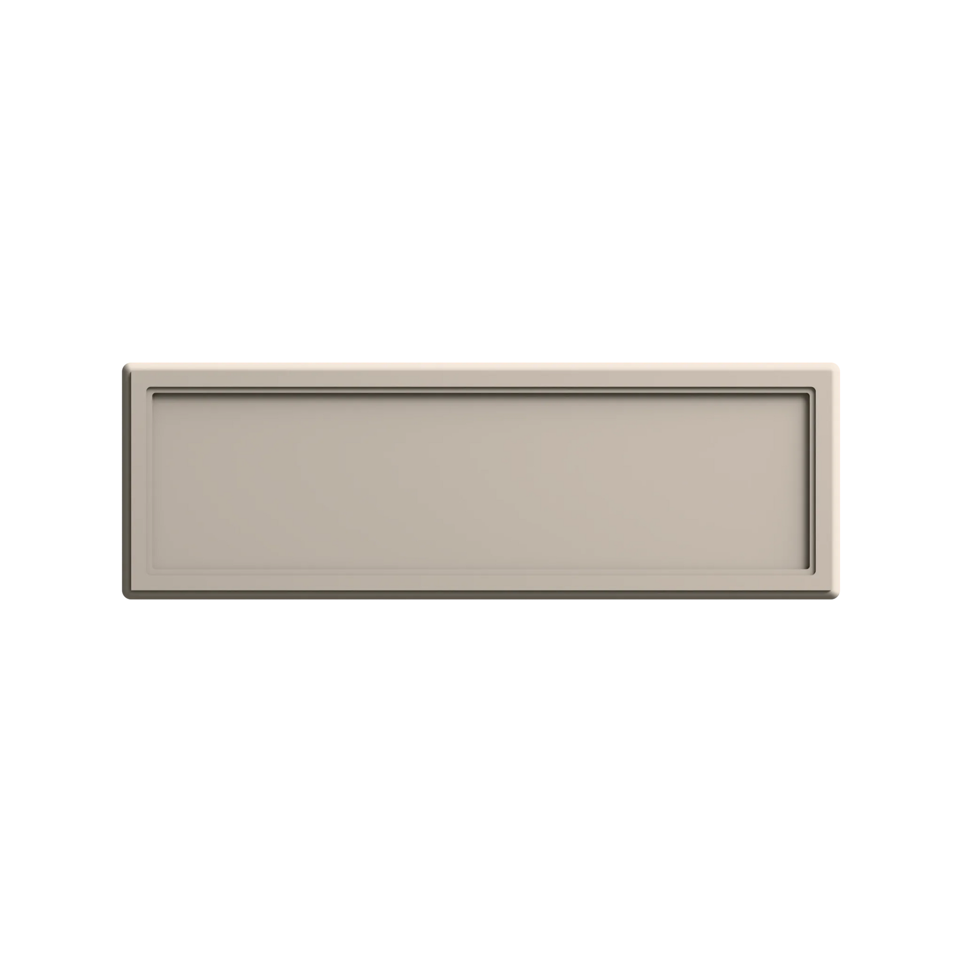 Variety Collection - Small Drawer
