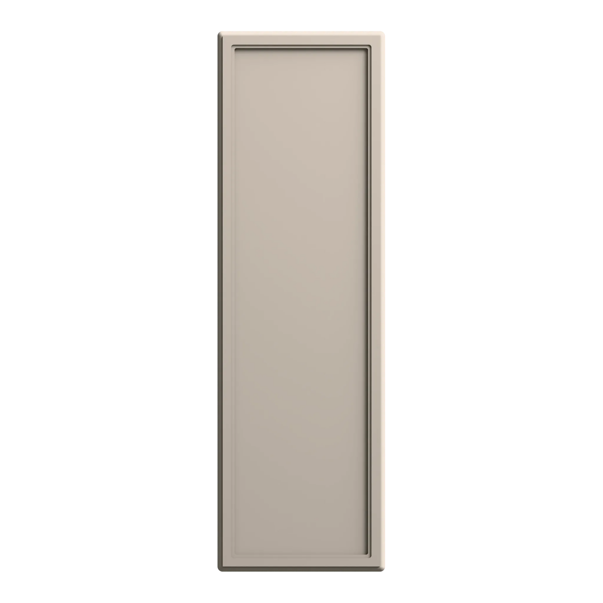 Variety Collection - Corner Door