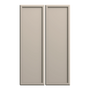 KAGRVARV2UCO080025X