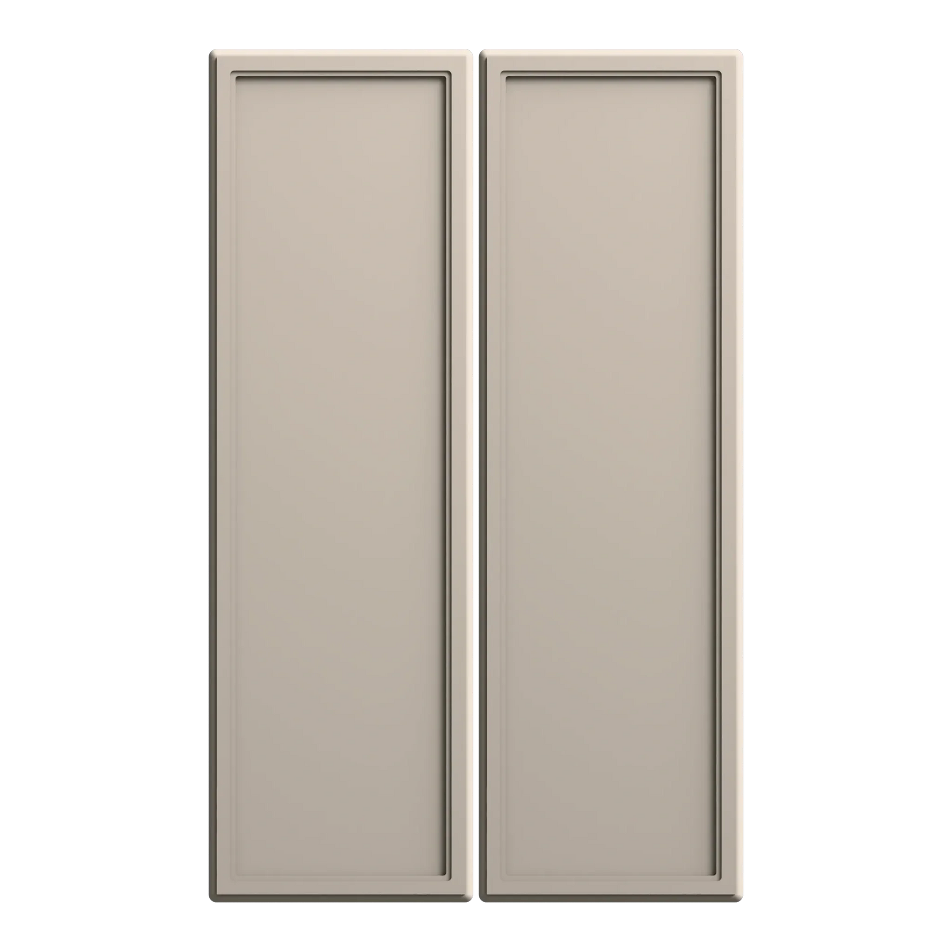 KAGRVARV2UCO080025X