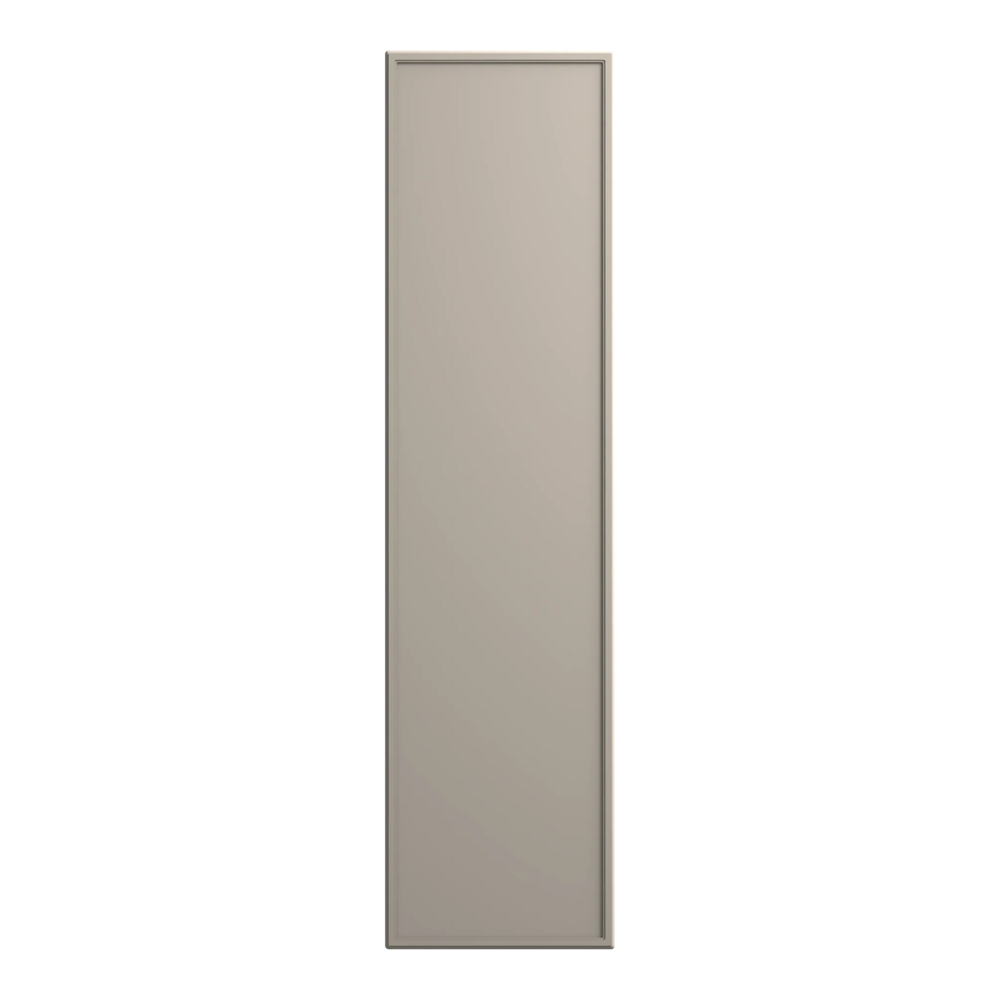 Variety Collection - Wardrobe door