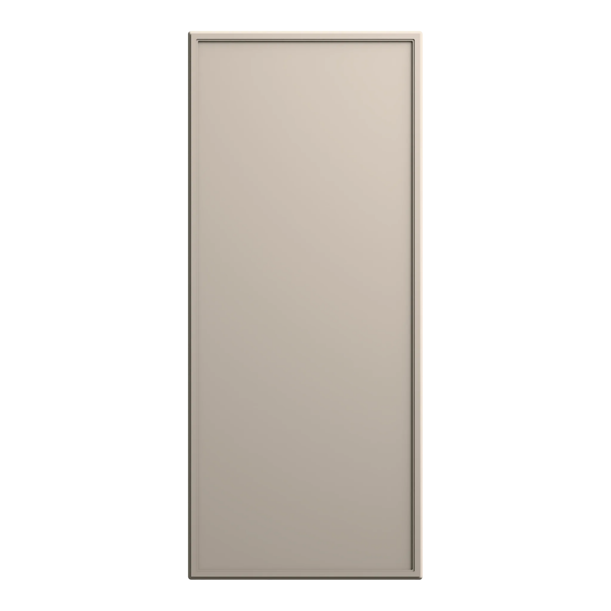 Variety Collection - Refrigerator Door
