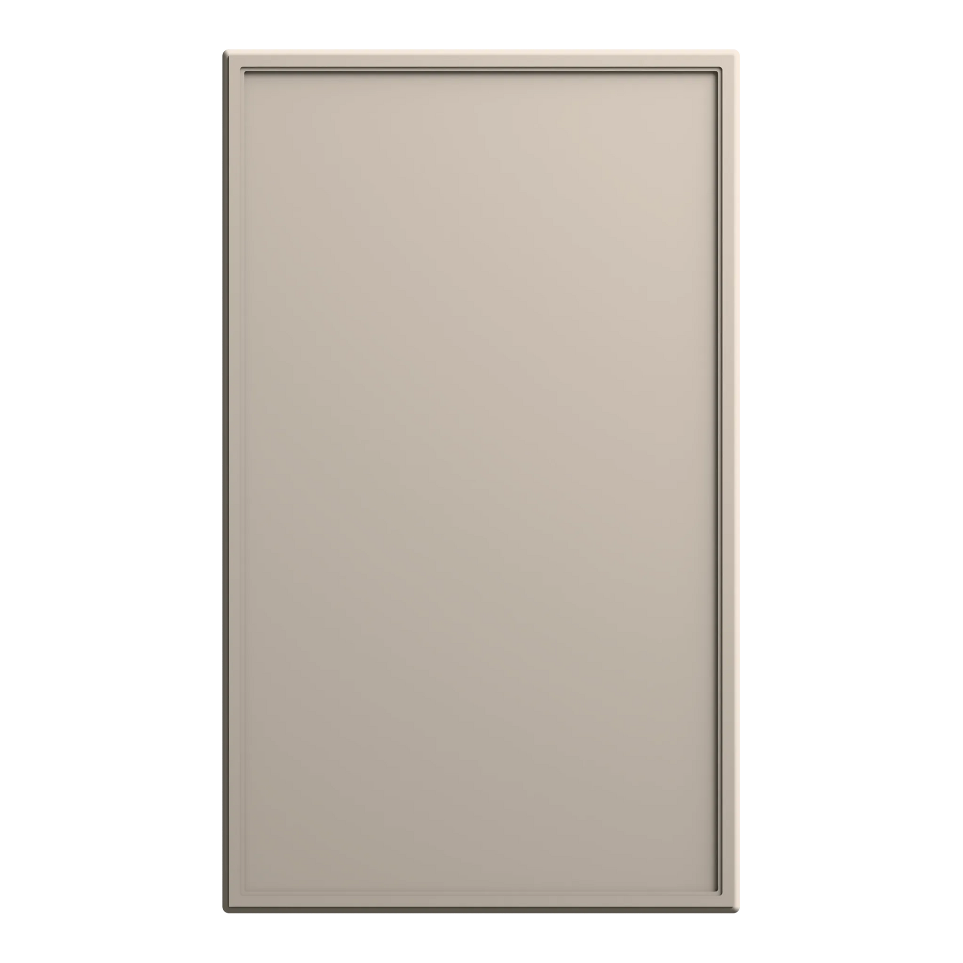 Variety Collection - Large Door