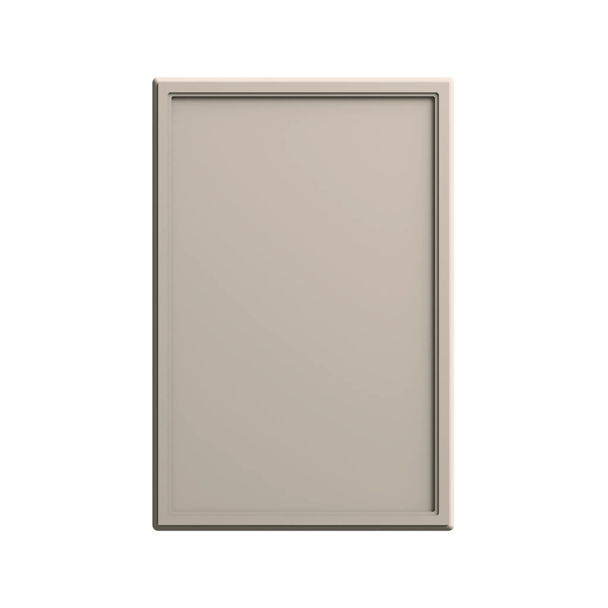 Variety Collection - Small Door