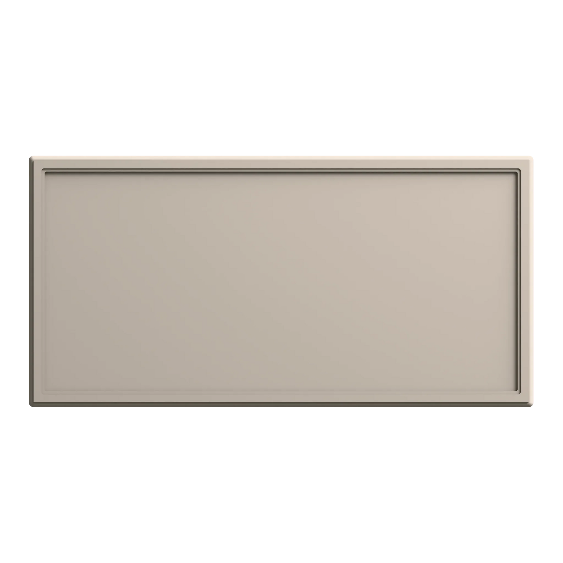 Variety Collection - Horizontal Door