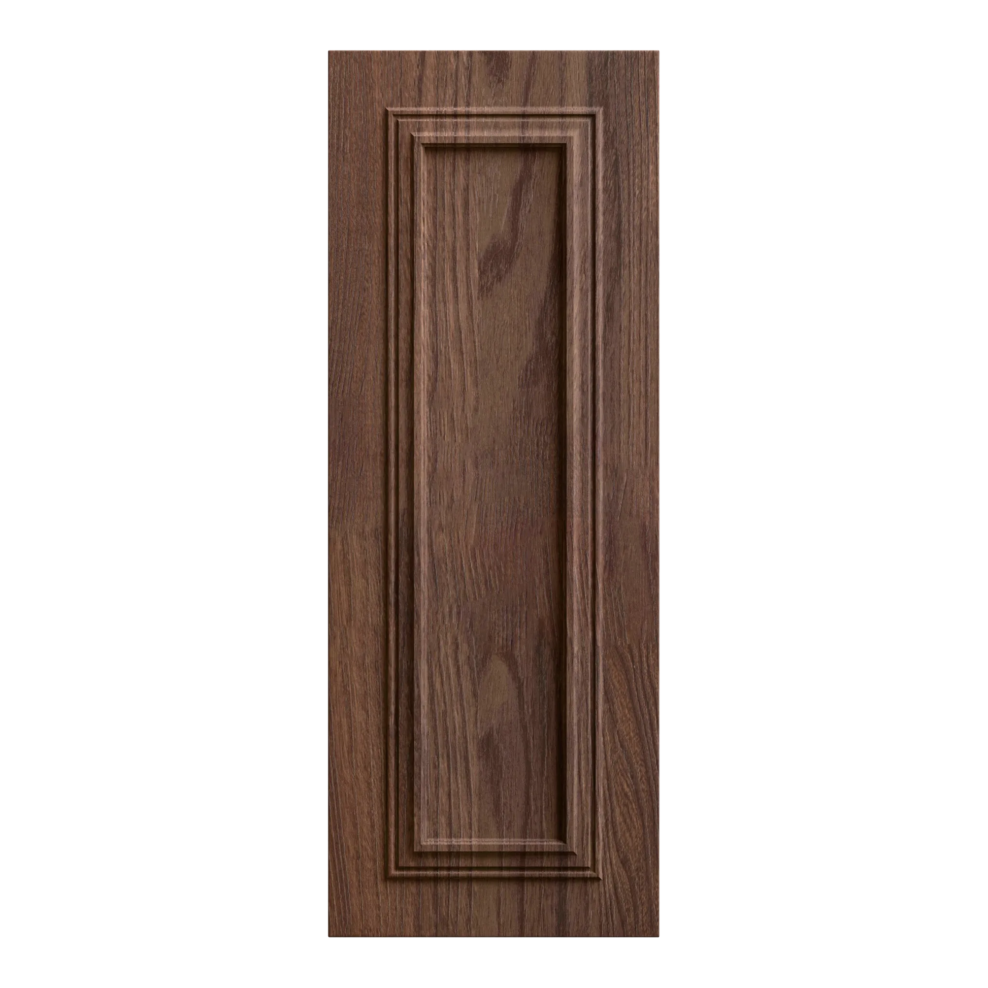 Colecția Agora - Jolly