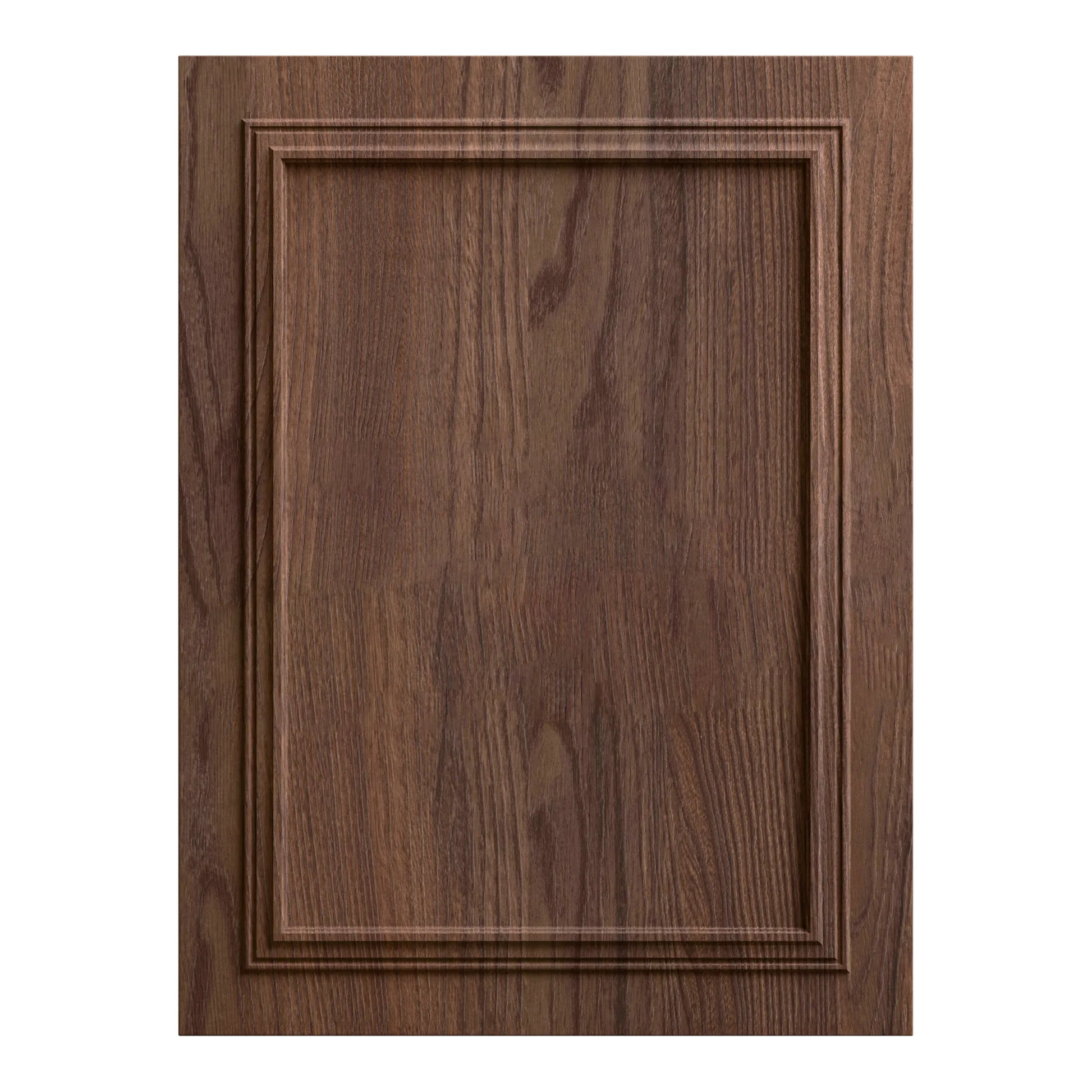 Colecția Agora - Ușă mașină de spălat vase