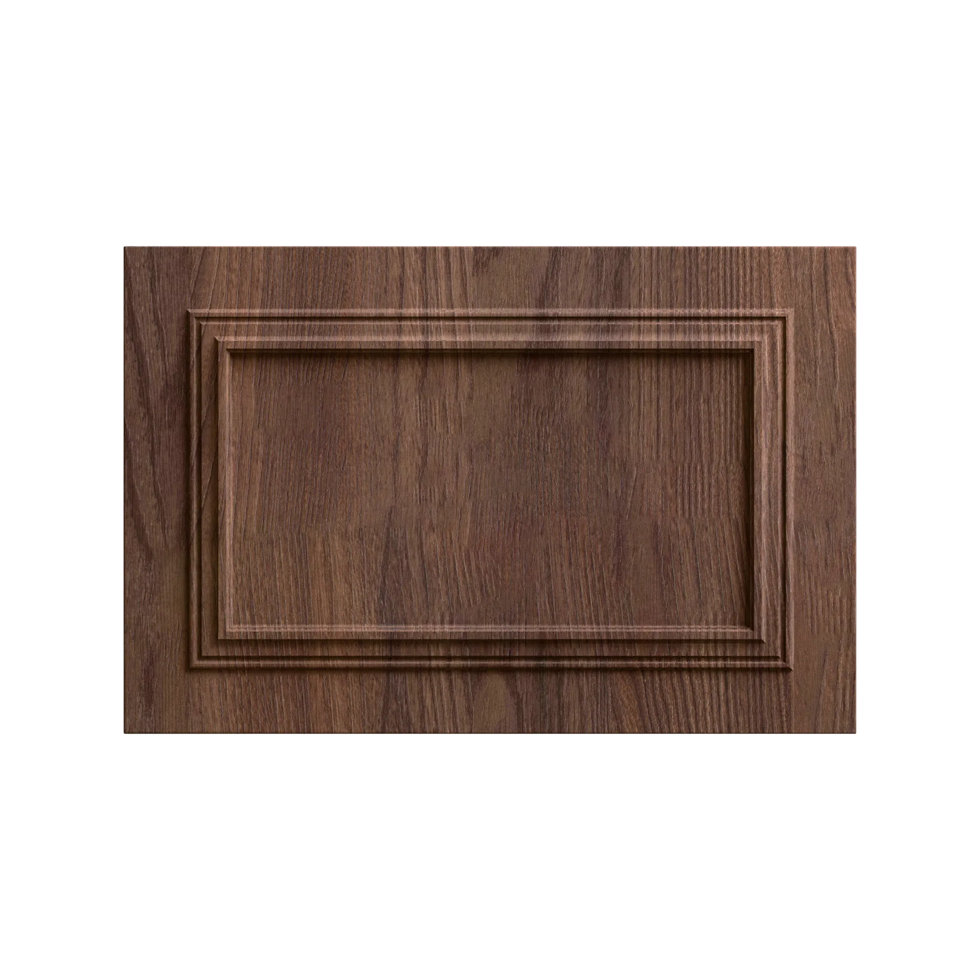 Colecția Agora - Sertar mare