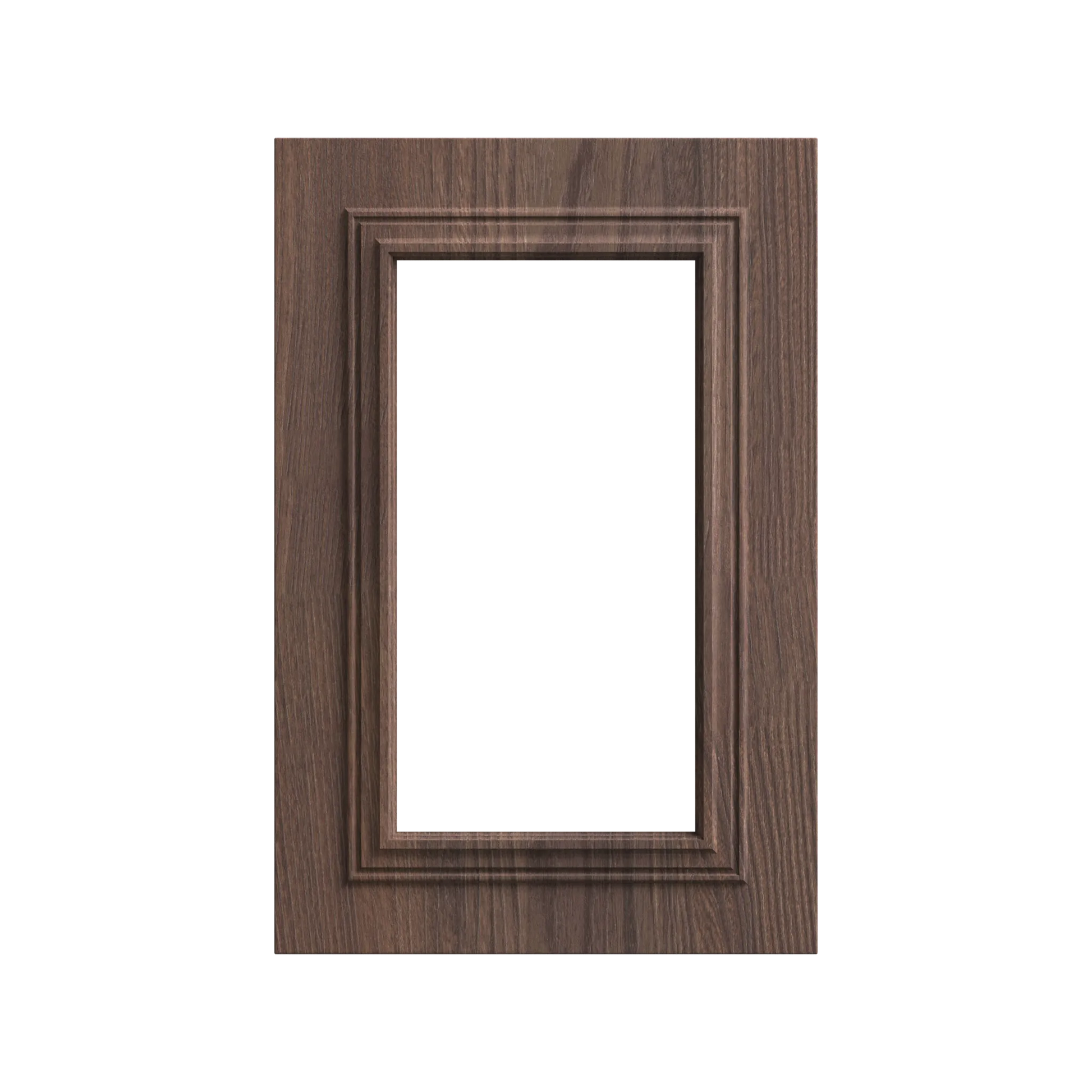 Colecția Agora - Ușă decupată