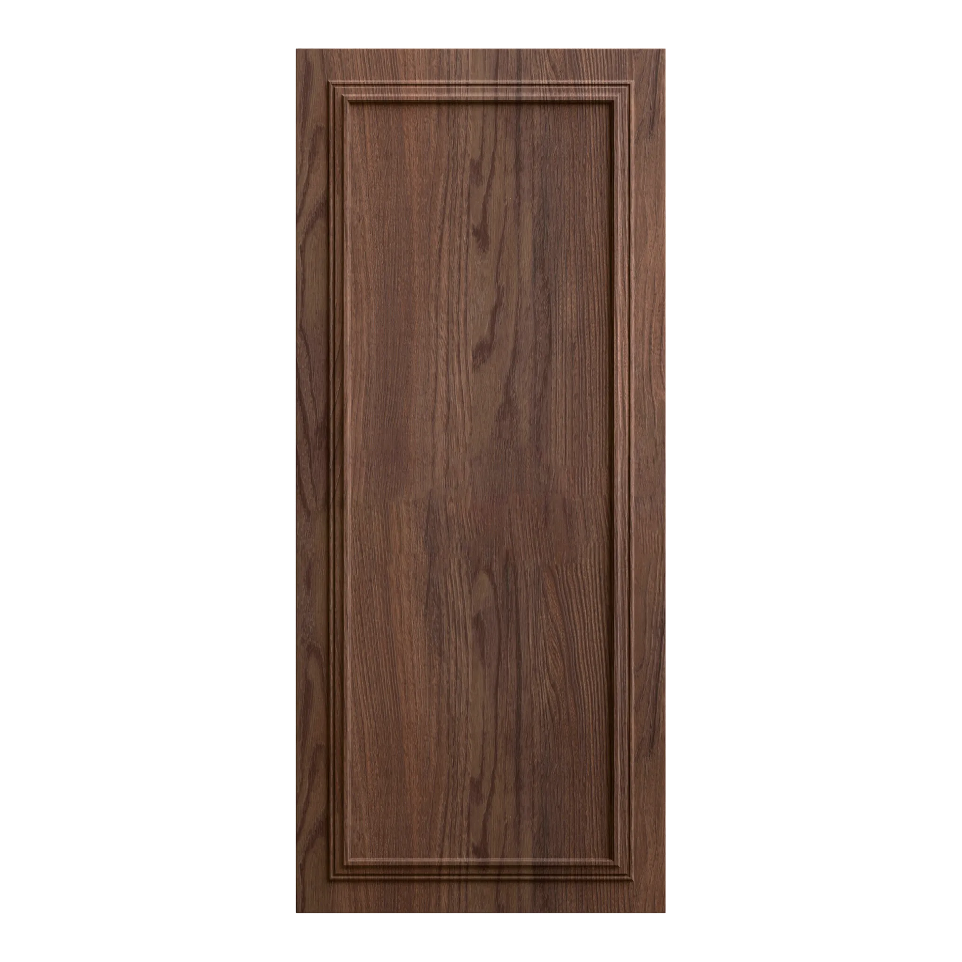 Colecția Agora - Ușă frigider