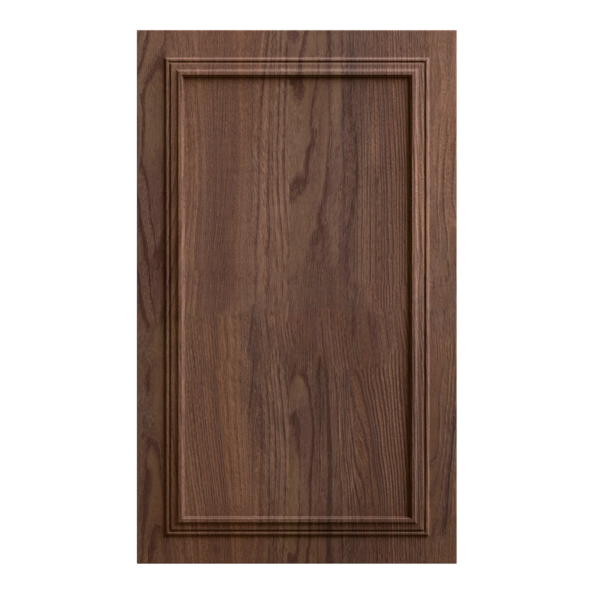 Colecția Agora - Ușă mare