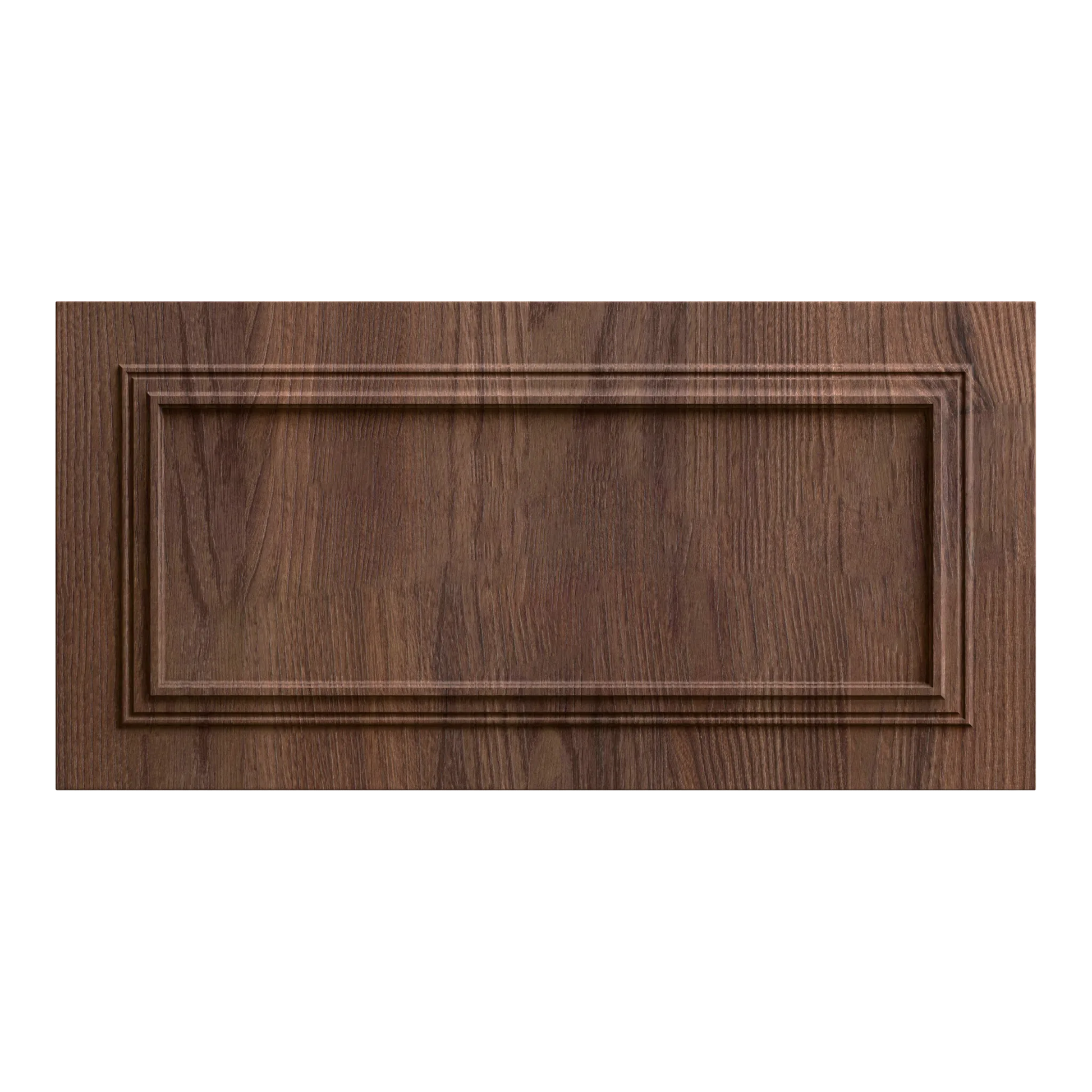 Colecția Agora - Ușă orizontală