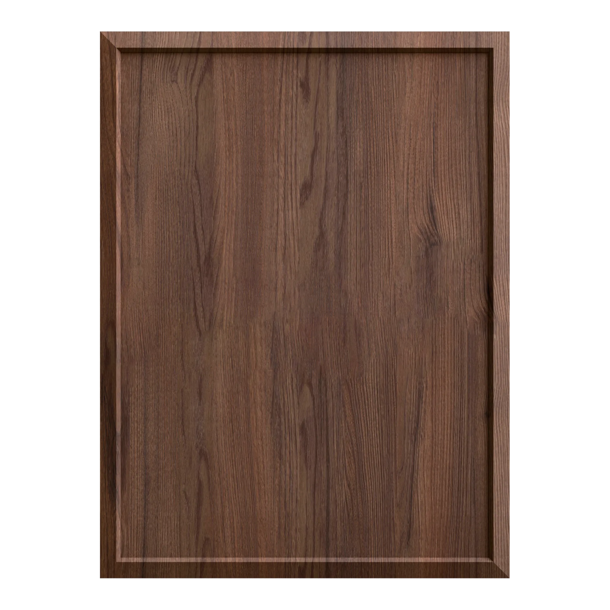 Attitude Collection - Dishwasher Door