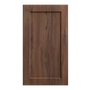 KIOAFATI2MSV080045F