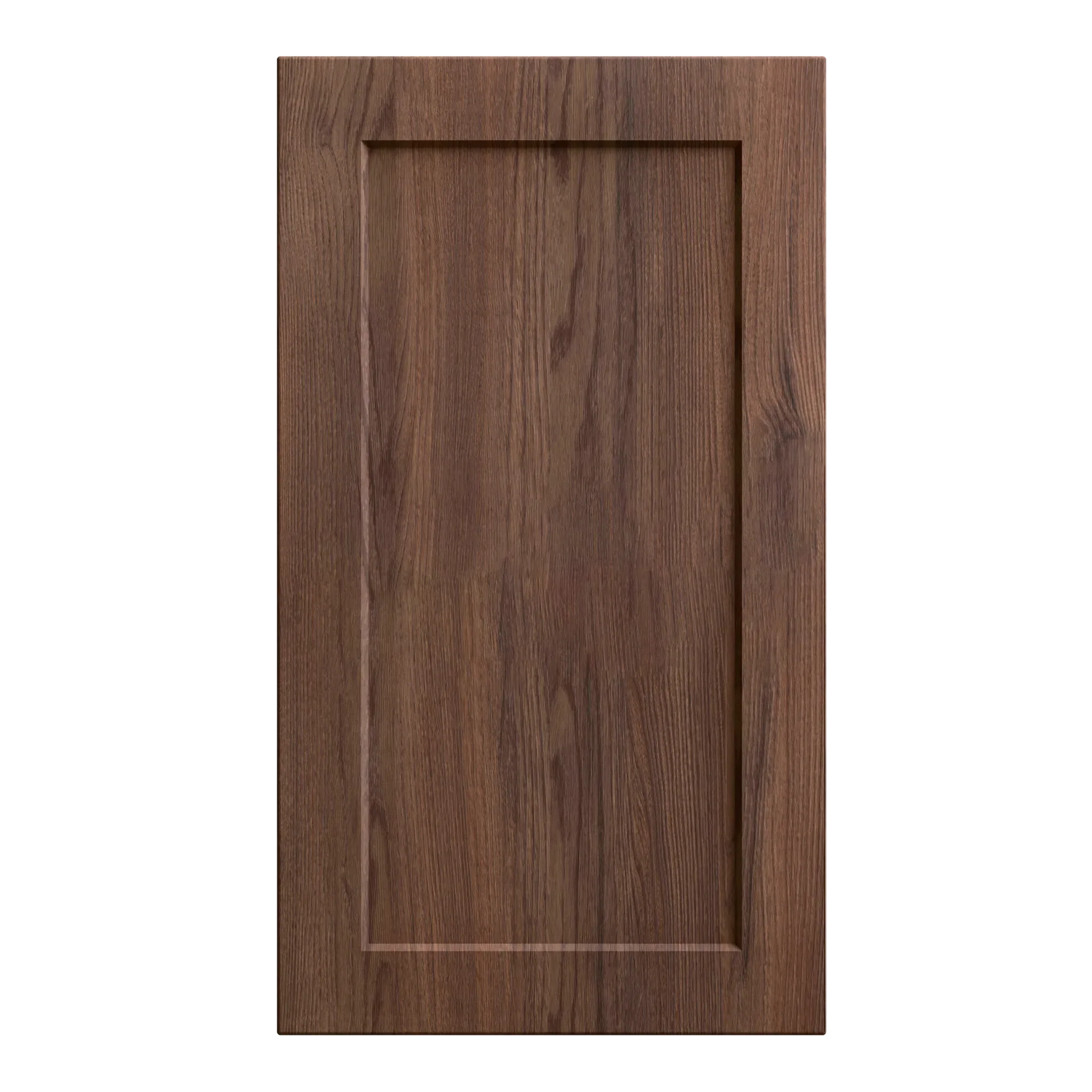 KIOAFATI2MSV080045F