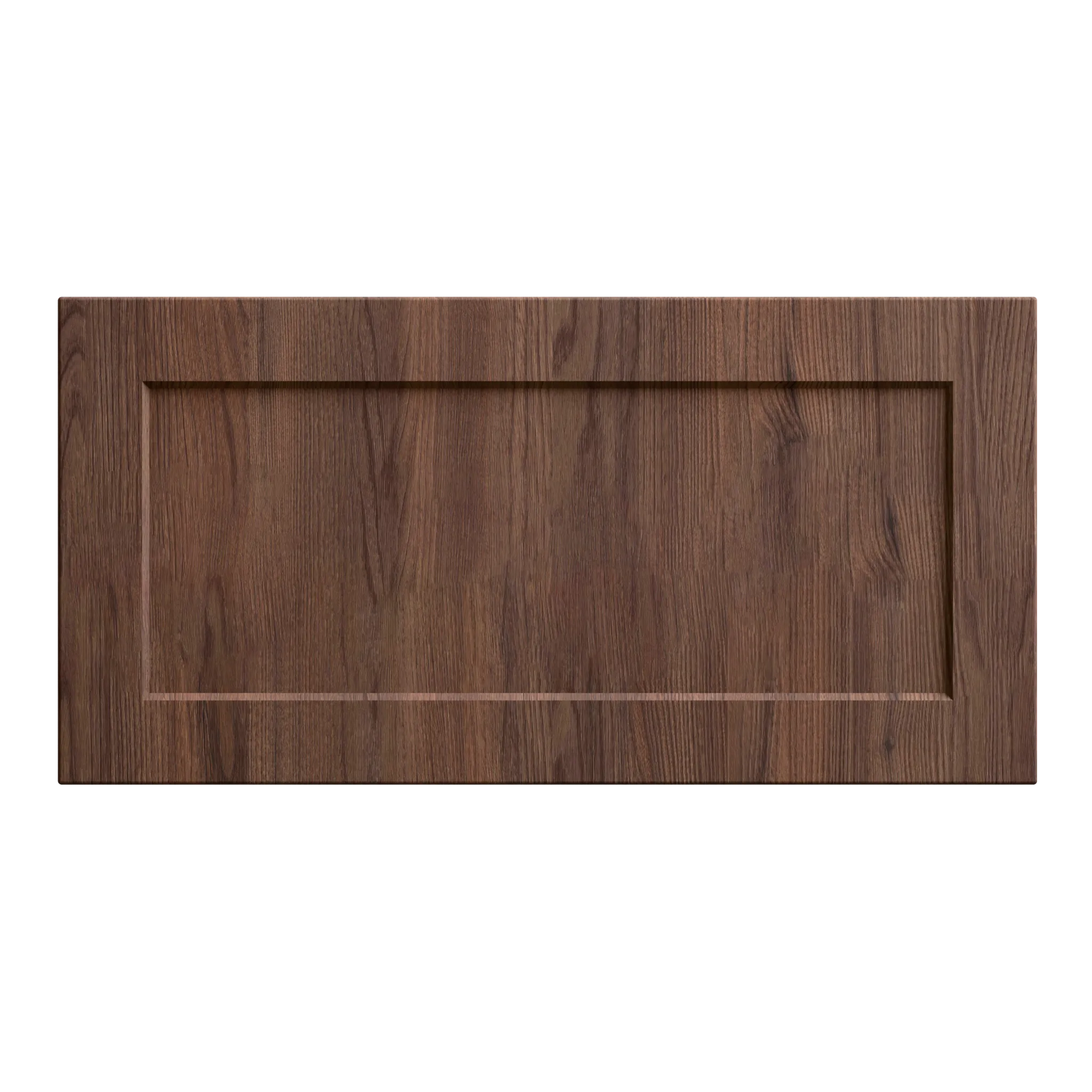 Father Collection - Horizontal Door