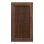 KIOAHARI2MSV080045F