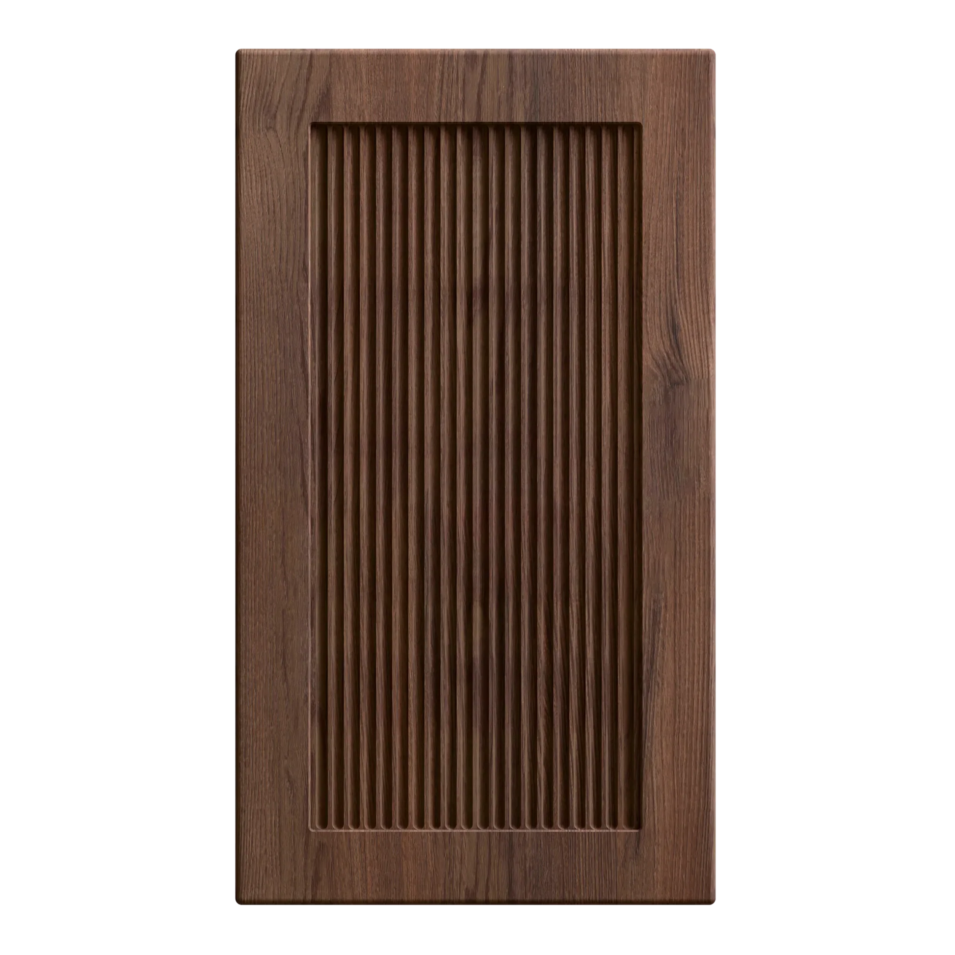 KIOAHARI2MSV080045F