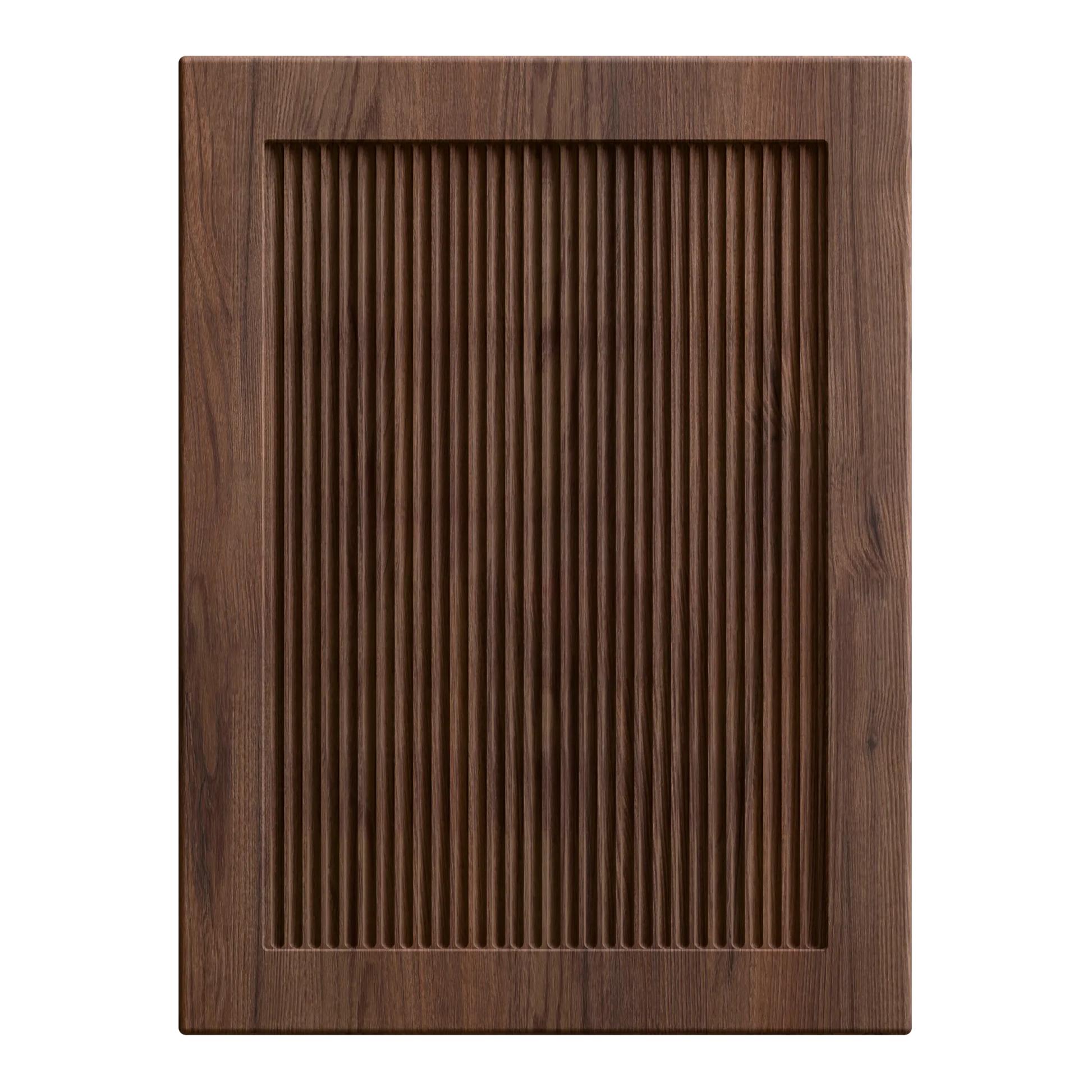 Harmony Collection - Dishwasher Door