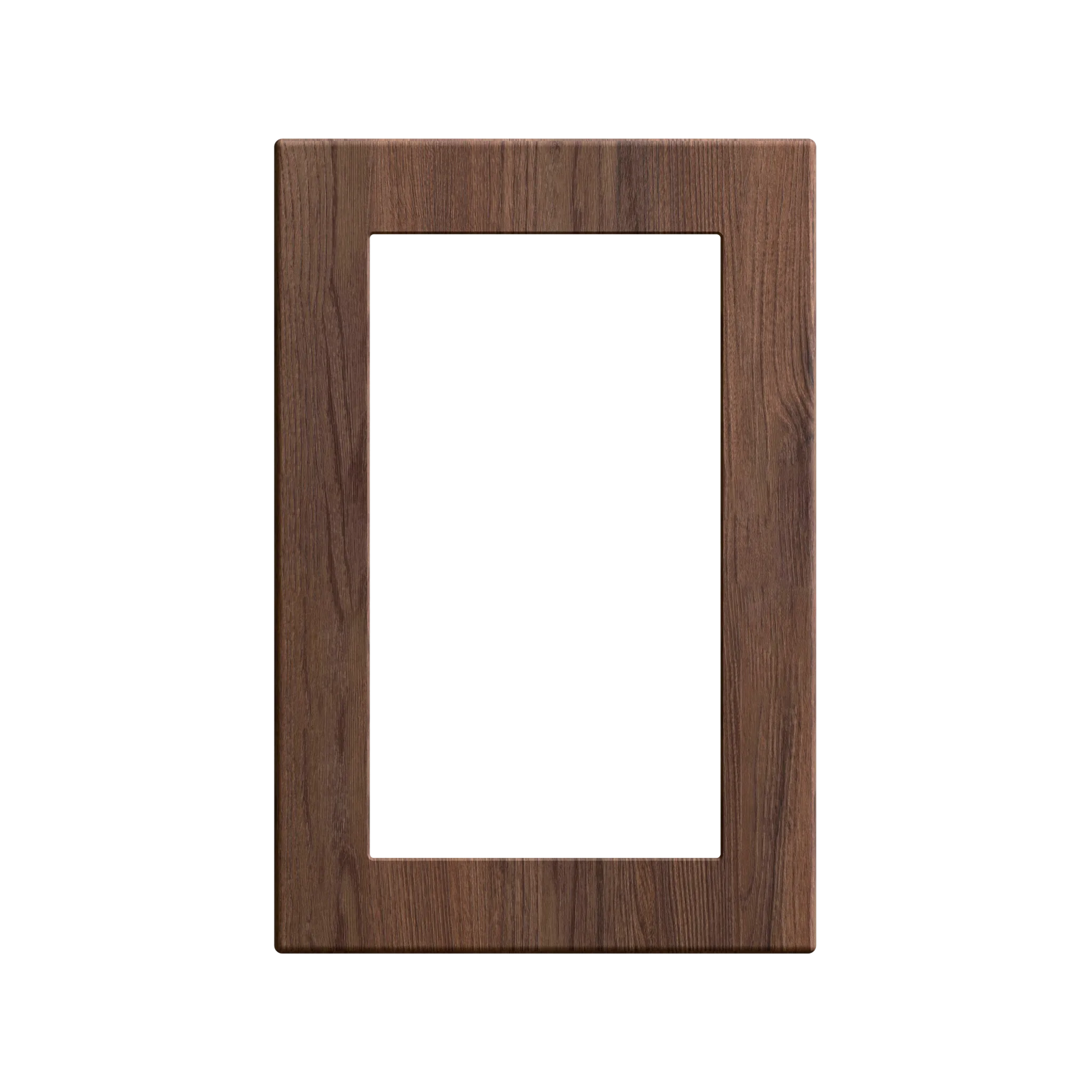 Harmony Collection - Cut-out Door
