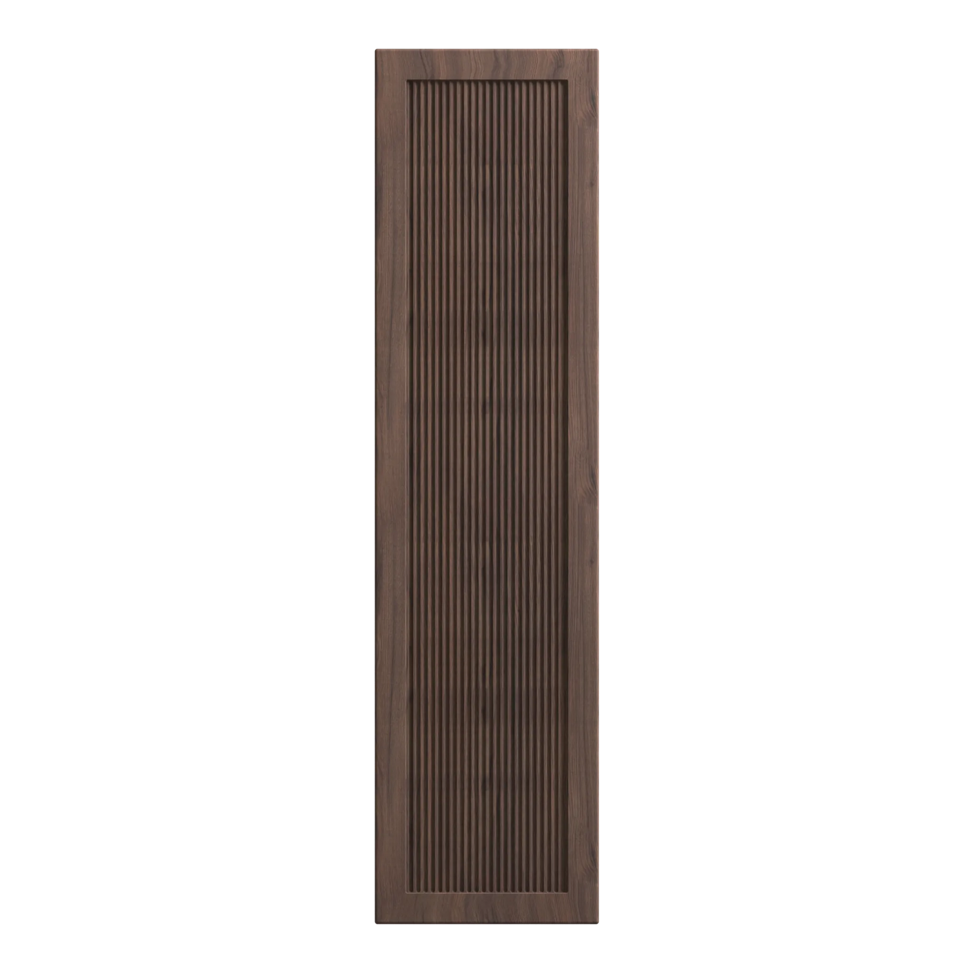 Harmony Collection - Wardrobe door
