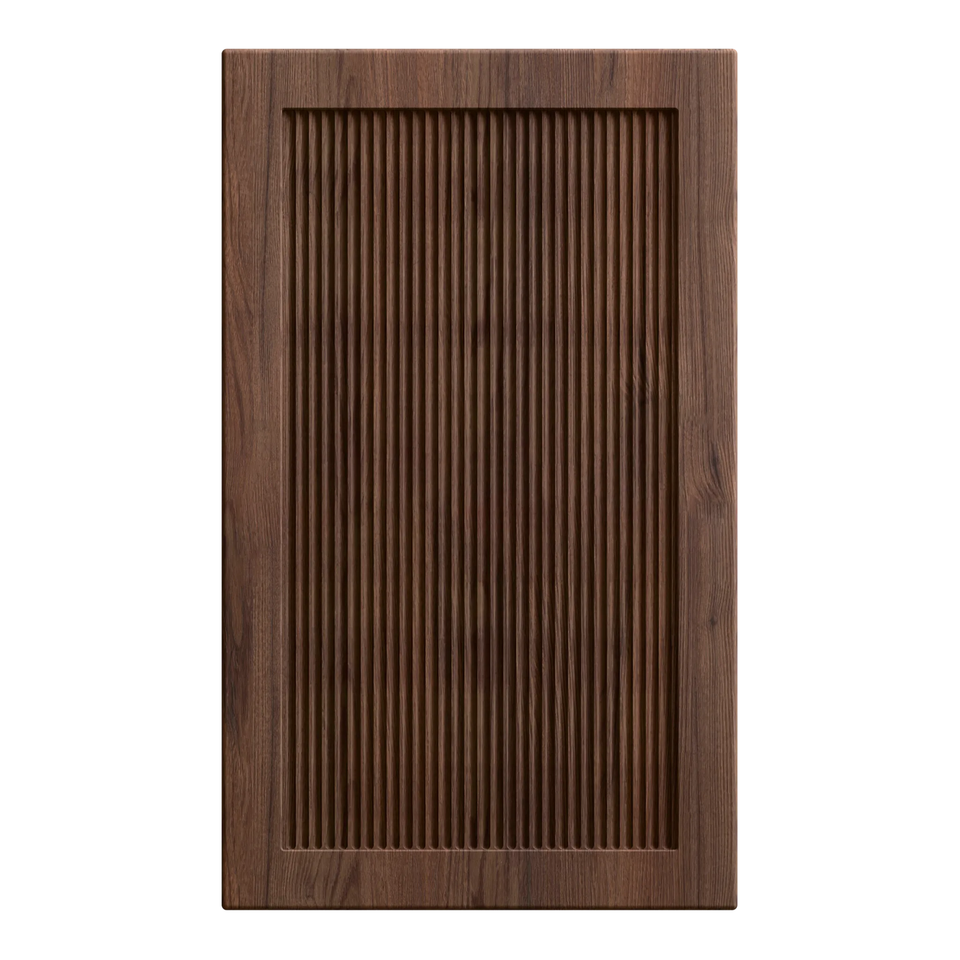 Harmony Collection - Large Door
