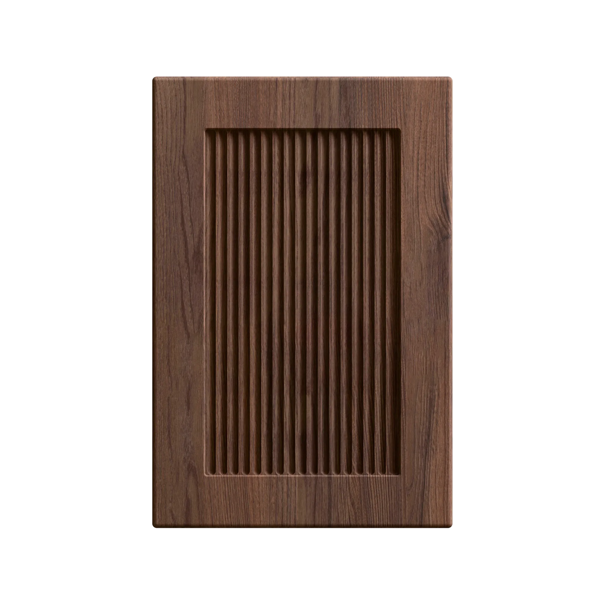 Harmony Collection - Small Door