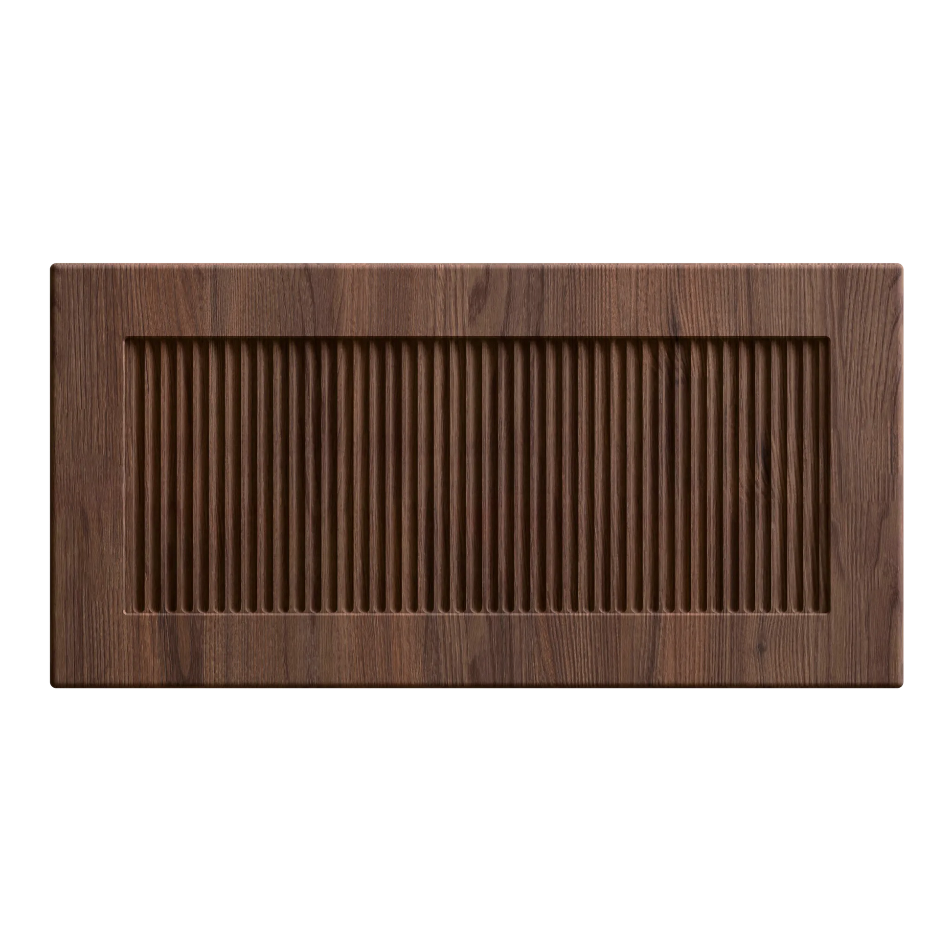 Harmony Collection - Horizontal Door