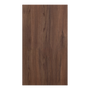 KIOAINFI8MSV080045F