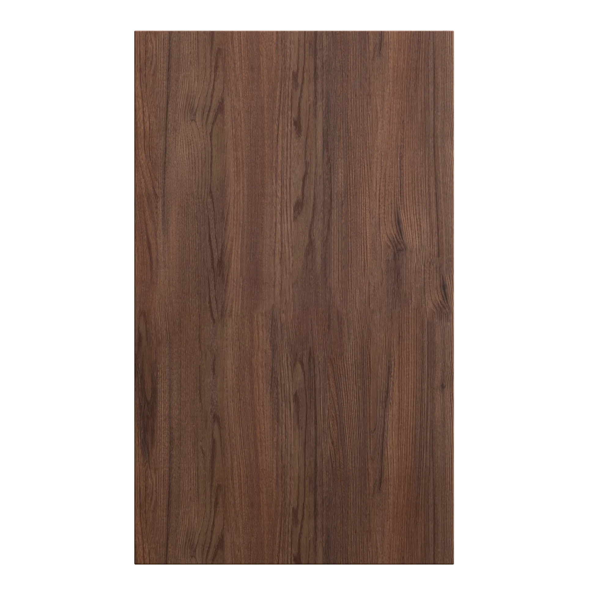Infinite Collection - Large Door