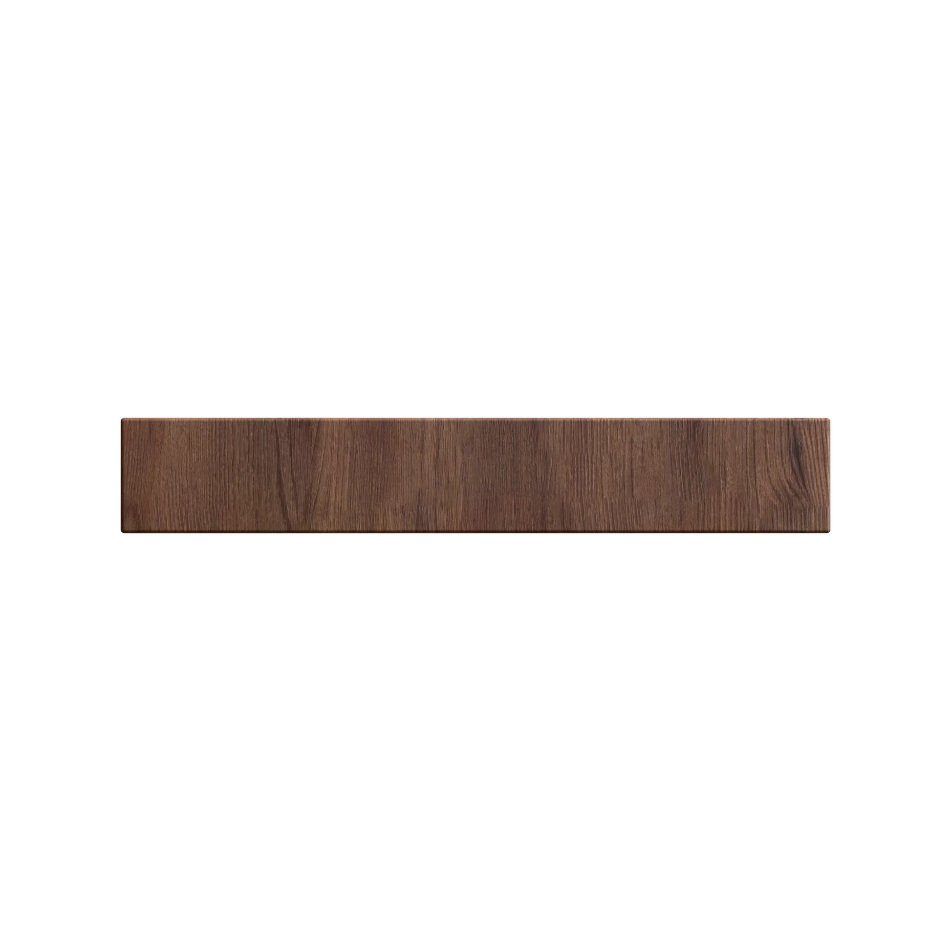 Joy Collection - Small drawer front