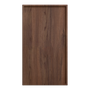 KIOAJOYI2MSV080045F