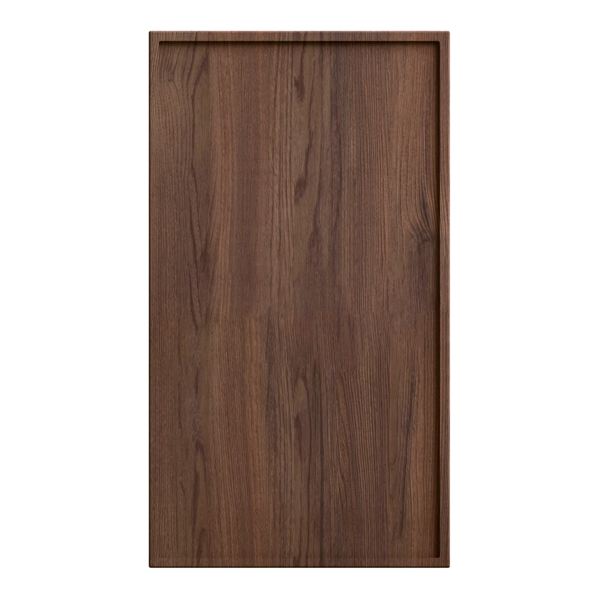 KIOAJOYI2MSV080045F