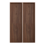 KIOAJOYI2UCO080025X